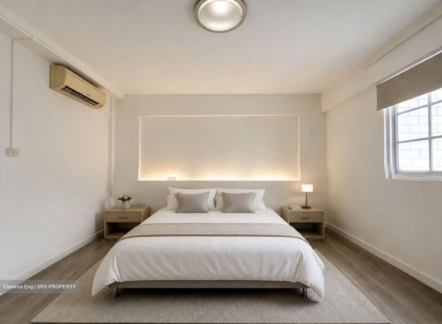 Blk 146 Bishan Green (Bishan), HDB 4 Rooms #568366721